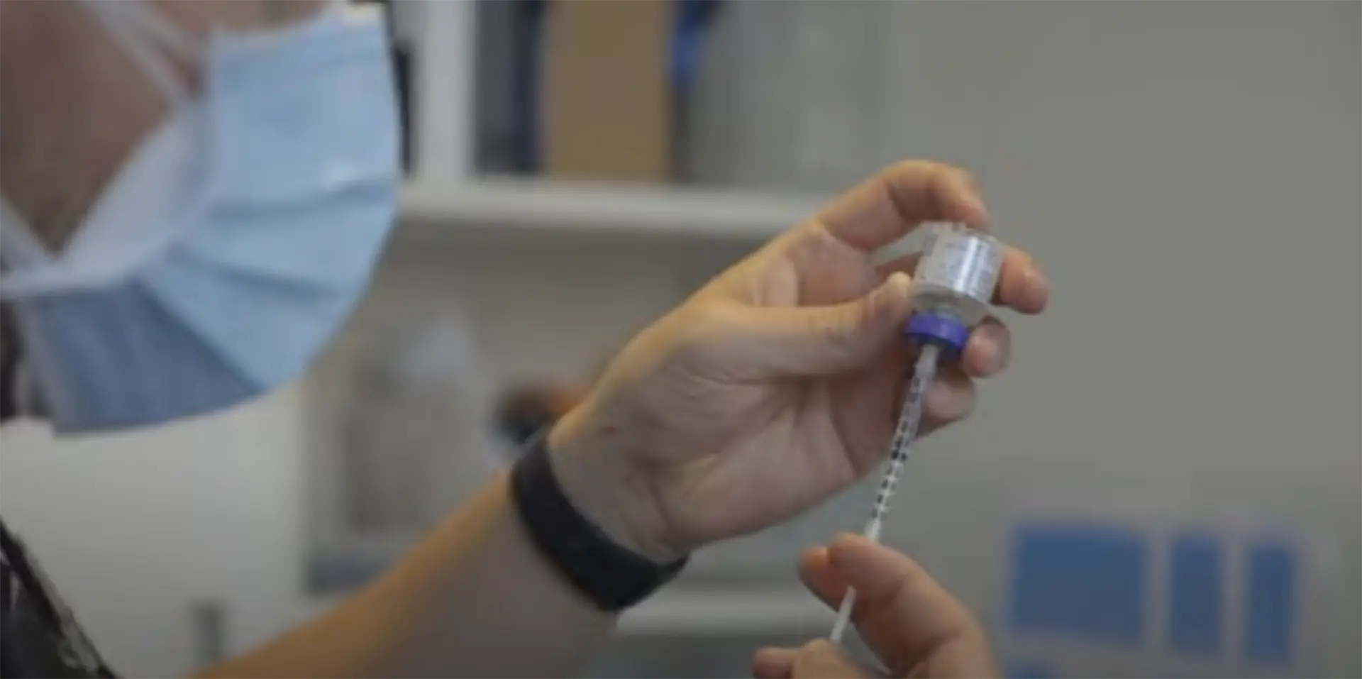 What is  Dental Botox?